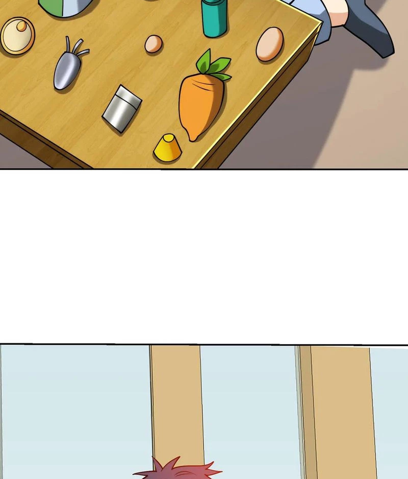 Mắt Phải Của Ta Là Thần Cấp Máy Tính Chapter 172 - Trang 2