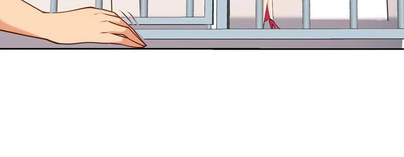 Mắt Phải Của Ta Là Thần Cấp Máy Tính Chapter 172 - Trang 2