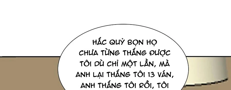 Mắt Phải Của Ta Là Thần Cấp Máy Tính Chapter 172 - Trang 2