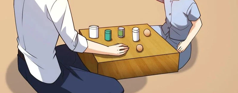 Mắt Phải Của Ta Là Thần Cấp Máy Tính Chapter 172 - Trang 2