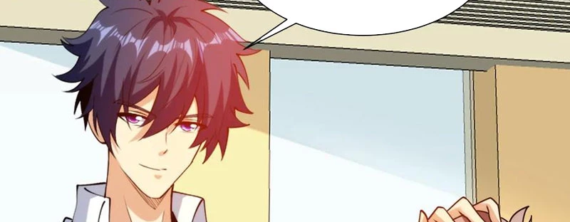 Mắt Phải Của Ta Là Thần Cấp Máy Tính Chapter 172 - Trang 2