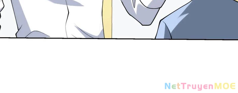 Mắt Phải Của Ta Là Thần Cấp Máy Tính Chapter 172 - Trang 2