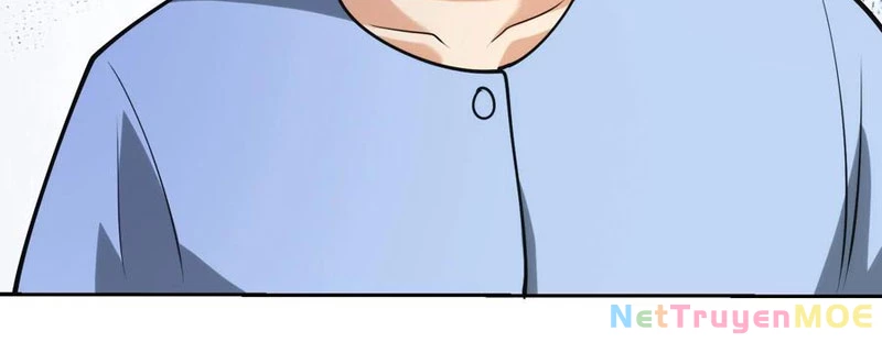 Mắt Phải Của Ta Là Thần Cấp Máy Tính Chapter 172 - Trang 2