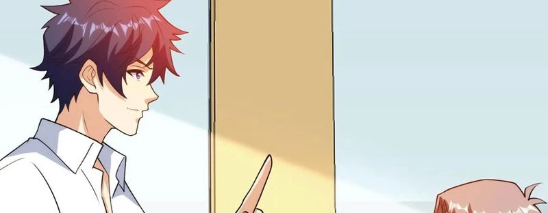 Mắt Phải Của Ta Là Thần Cấp Máy Tính Chapter 172 - Trang 2