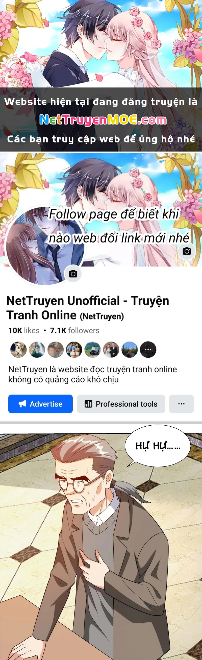 Mắt Phải Của Ta Là Thần Cấp Máy Tính Chapter 175 - Trang 2