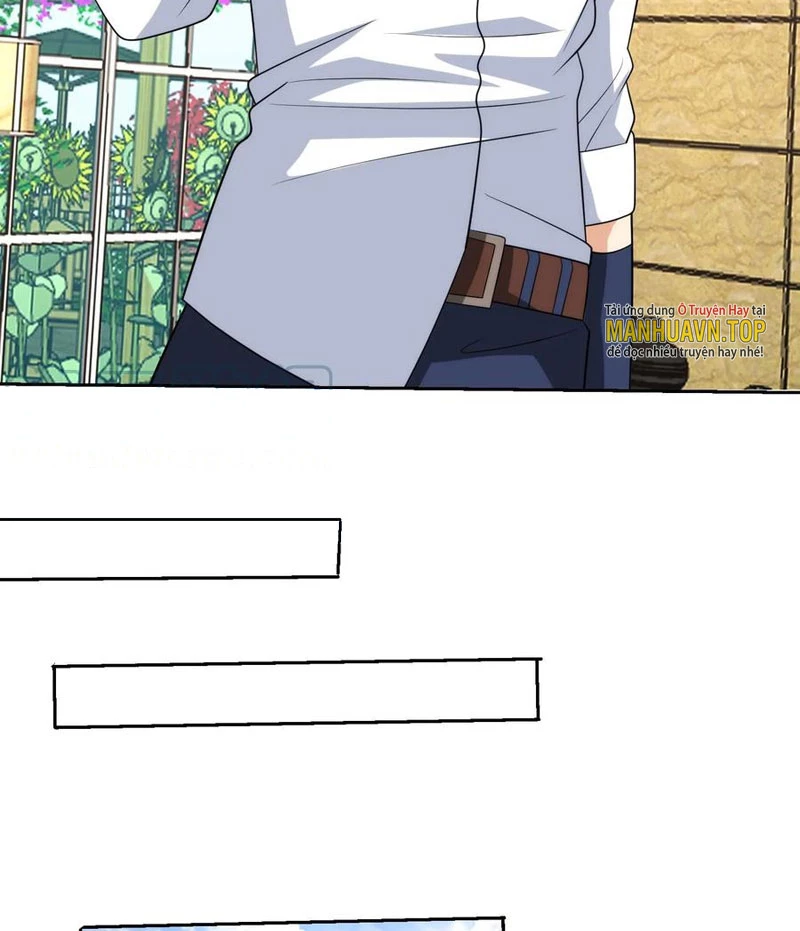 Mắt Phải Của Ta Là Thần Cấp Máy Tính Chapter 175 - Trang 2