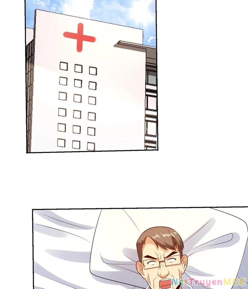 Mắt Phải Của Ta Là Thần Cấp Máy Tính Chapter 175 - Trang 2