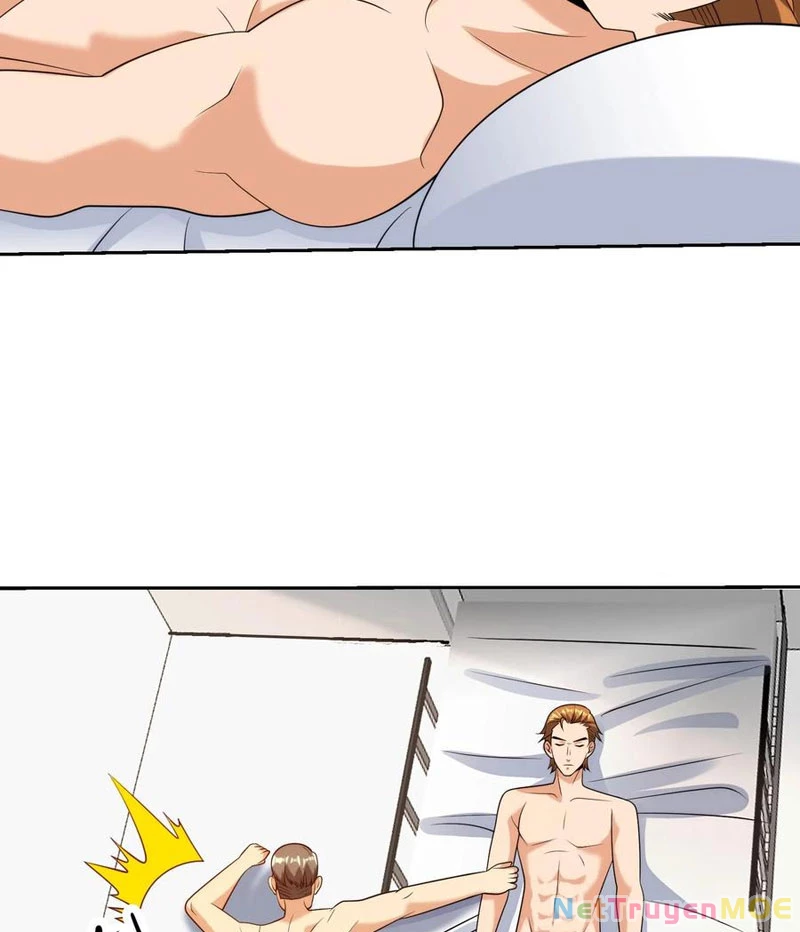 Mắt Phải Của Ta Là Thần Cấp Máy Tính Chapter 175 - Trang 2