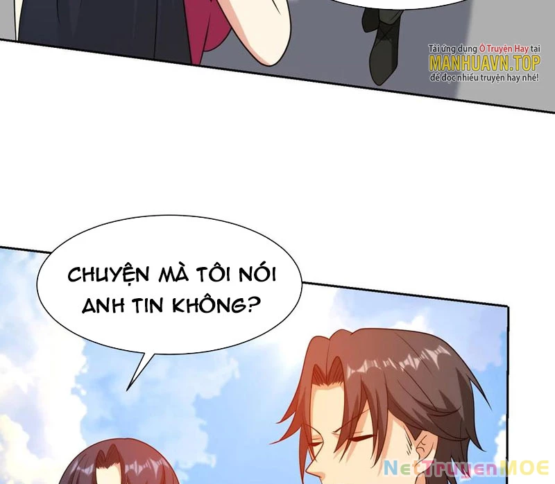 Mắt Phải Của Ta Là Thần Cấp Máy Tính Chapter 175 - Trang 2