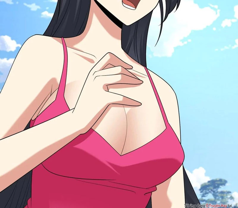 Mắt Phải Của Ta Là Thần Cấp Máy Tính Chapter 175 - Trang 2