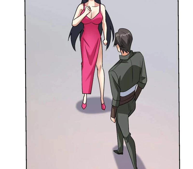 Mắt Phải Của Ta Là Thần Cấp Máy Tính Chapter 175 - Trang 2