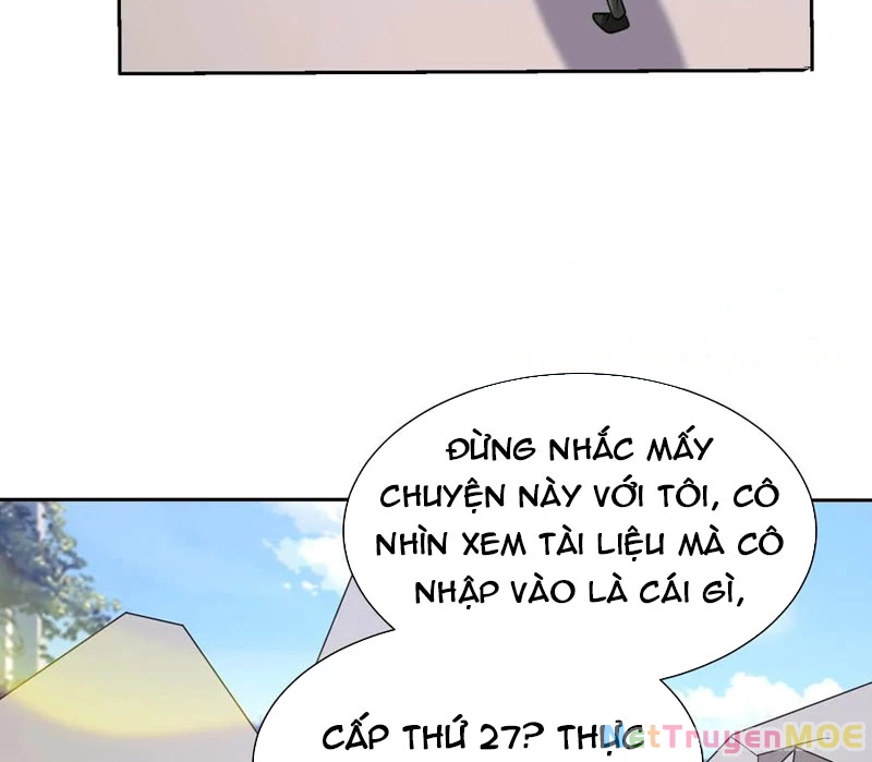 Mắt Phải Của Ta Là Thần Cấp Máy Tính Chapter 175 - Trang 2