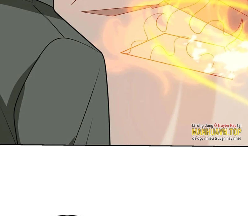 Mắt Phải Của Ta Là Thần Cấp Máy Tính Chapter 175 - Trang 2