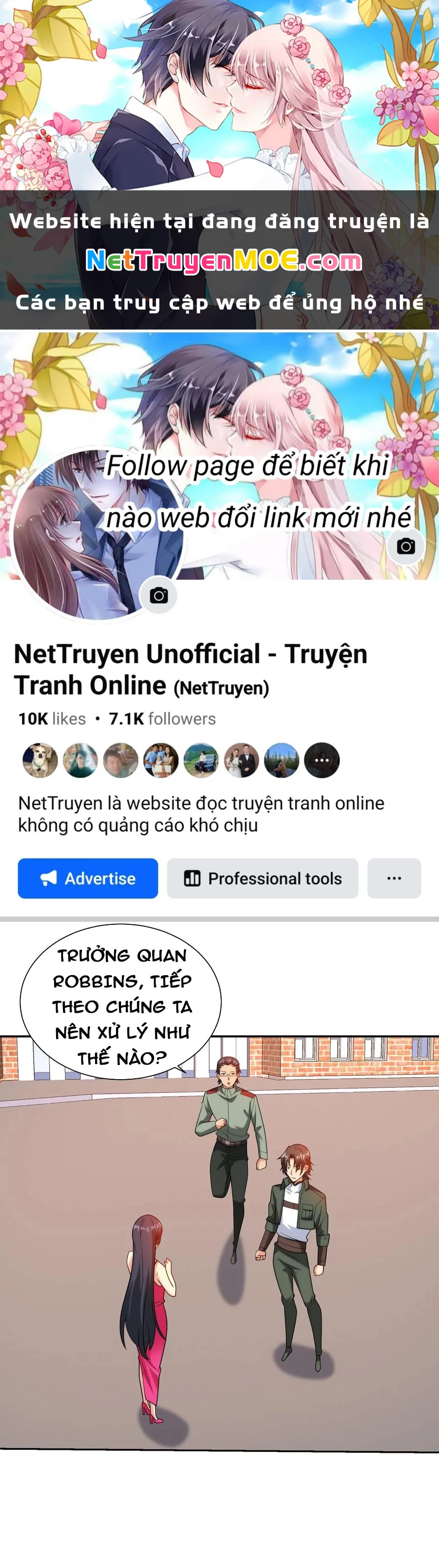 Mắt Phải Của Ta Là Thần Cấp Máy Tính Chapter 176 - Trang 2