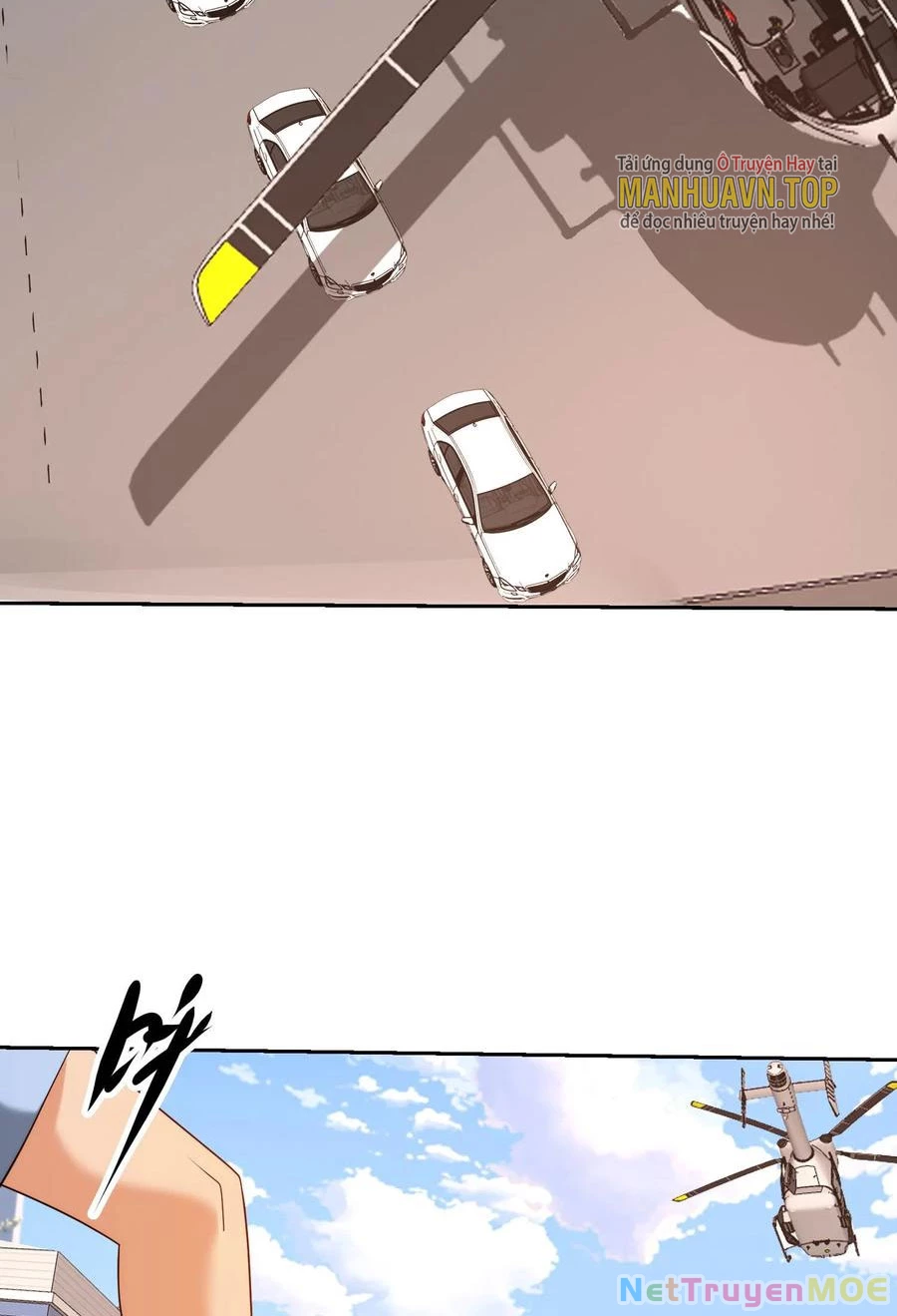 Mắt Phải Của Ta Là Thần Cấp Máy Tính Chapter 176 - Trang 2