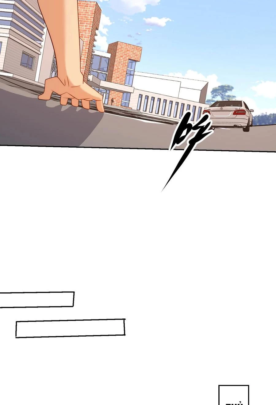 Mắt Phải Của Ta Là Thần Cấp Máy Tính Chapter 176 - Trang 2