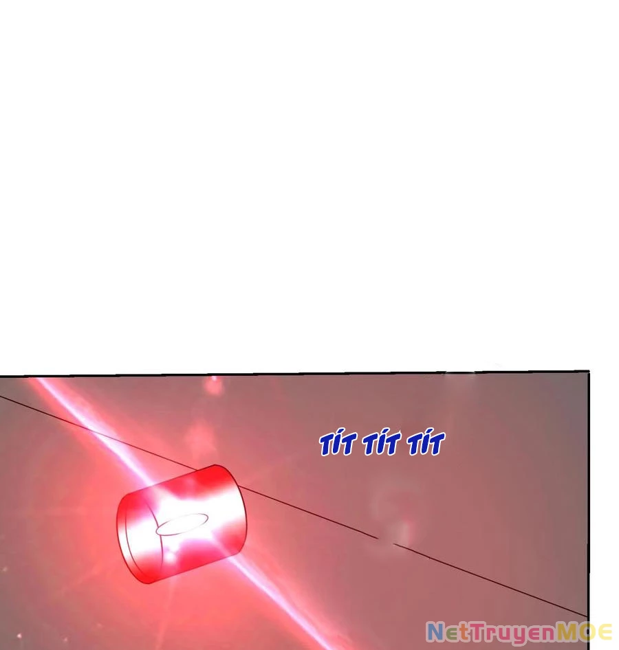 Mắt Phải Của Ta Là Thần Cấp Máy Tính Chapter 176 - Trang 2