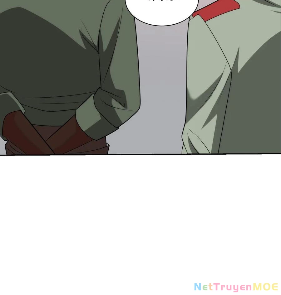 Mắt Phải Của Ta Là Thần Cấp Máy Tính Chapter 176 - Trang 2