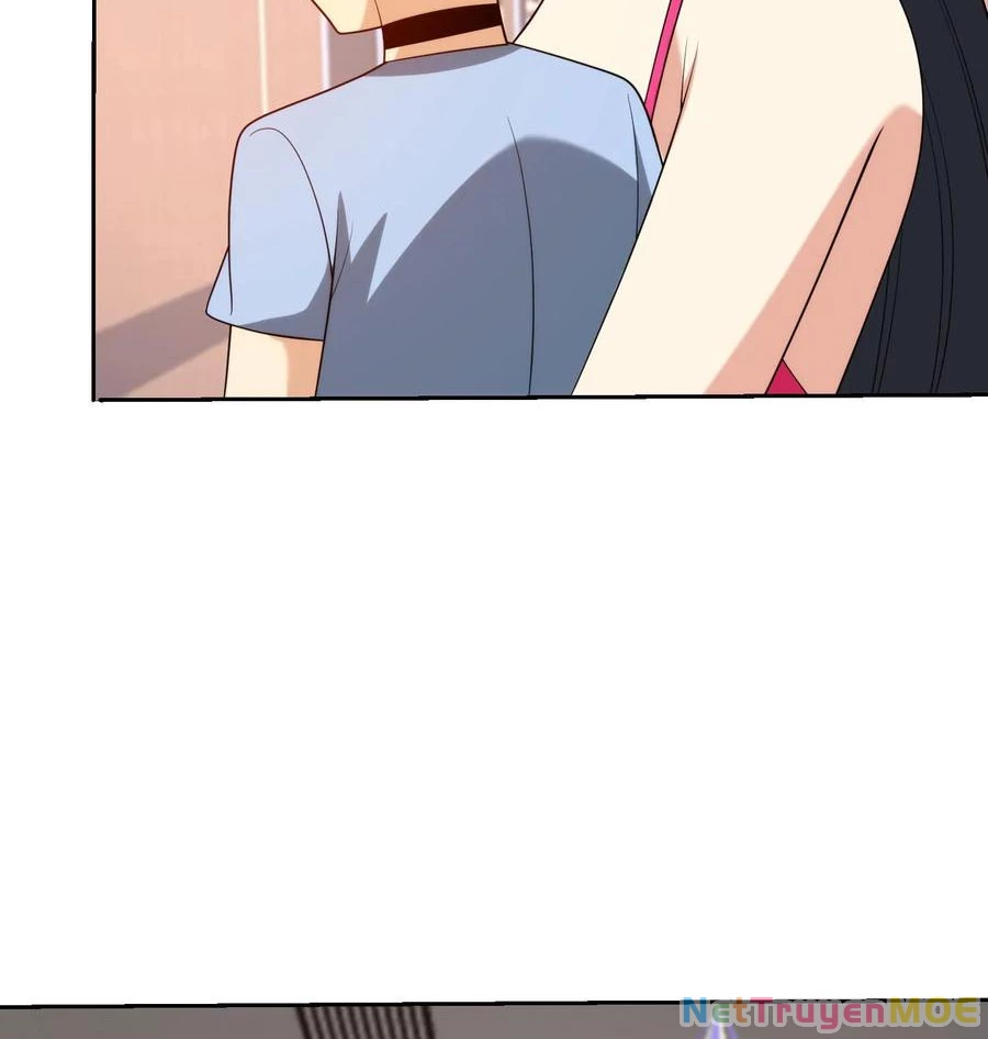 Mắt Phải Của Ta Là Thần Cấp Máy Tính Chapter 176 - Trang 2