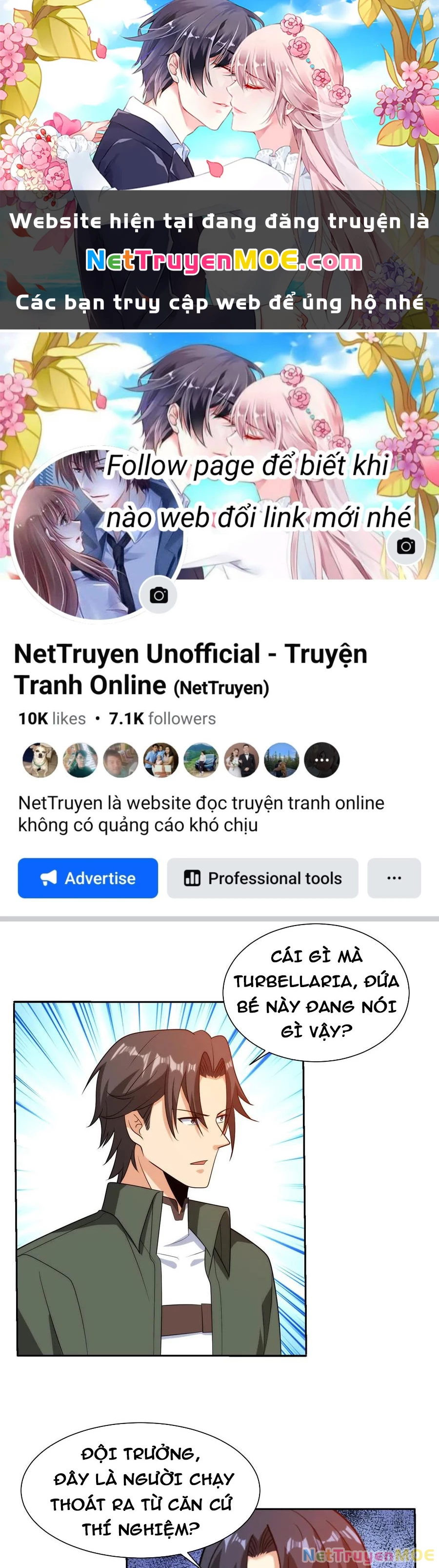 Mắt Phải Của Ta Là Thần Cấp Máy Tính Chapter 177 - Trang 2