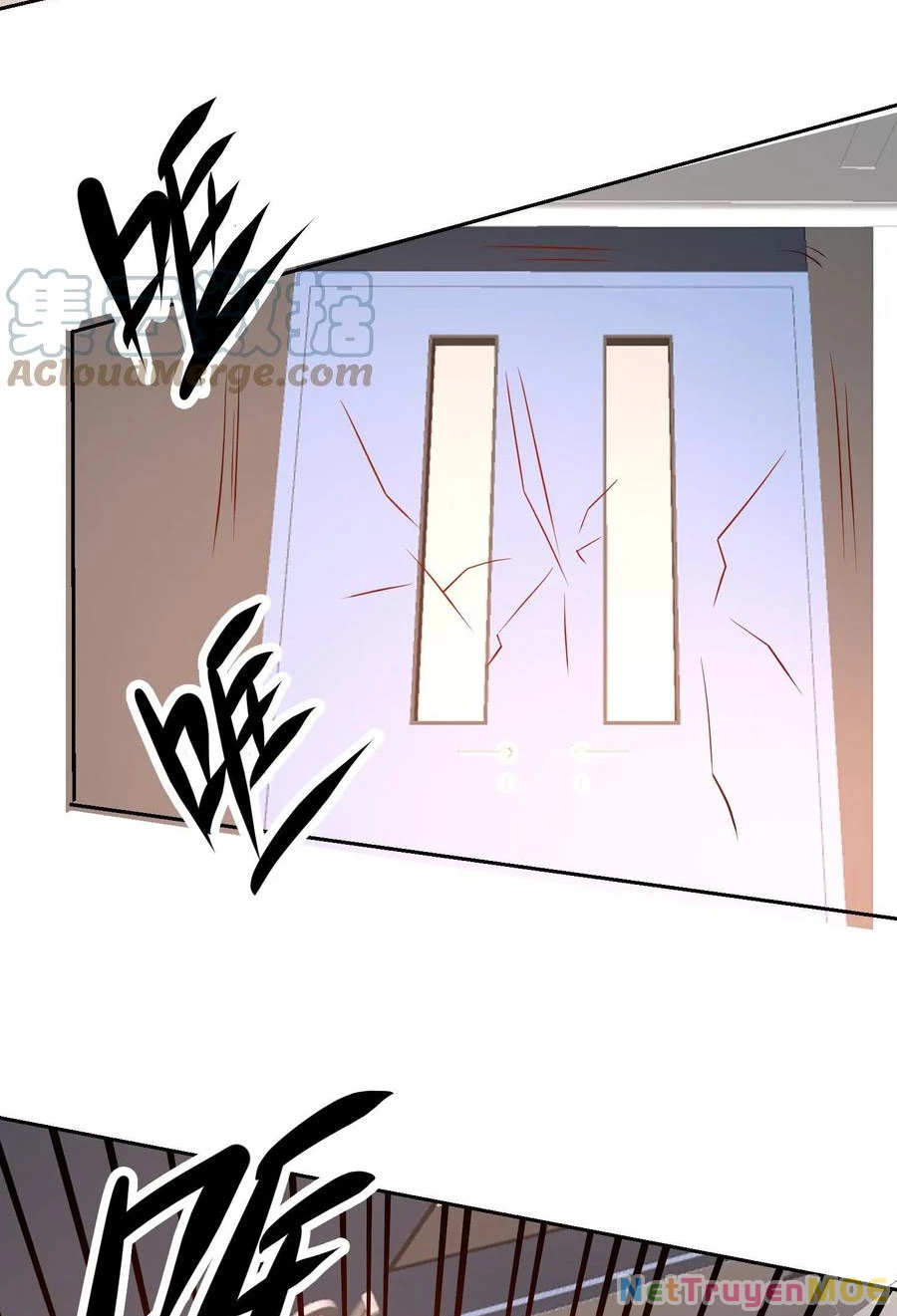 Mắt Phải Của Ta Là Thần Cấp Máy Tính Chapter 177 - Trang 2