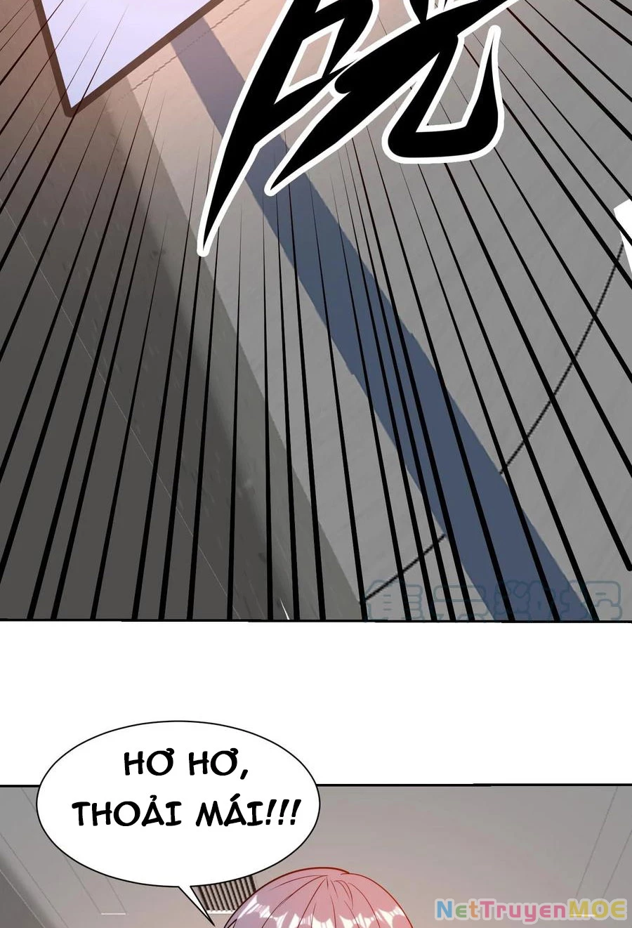 Mắt Phải Của Ta Là Thần Cấp Máy Tính Chapter 177 - Trang 2