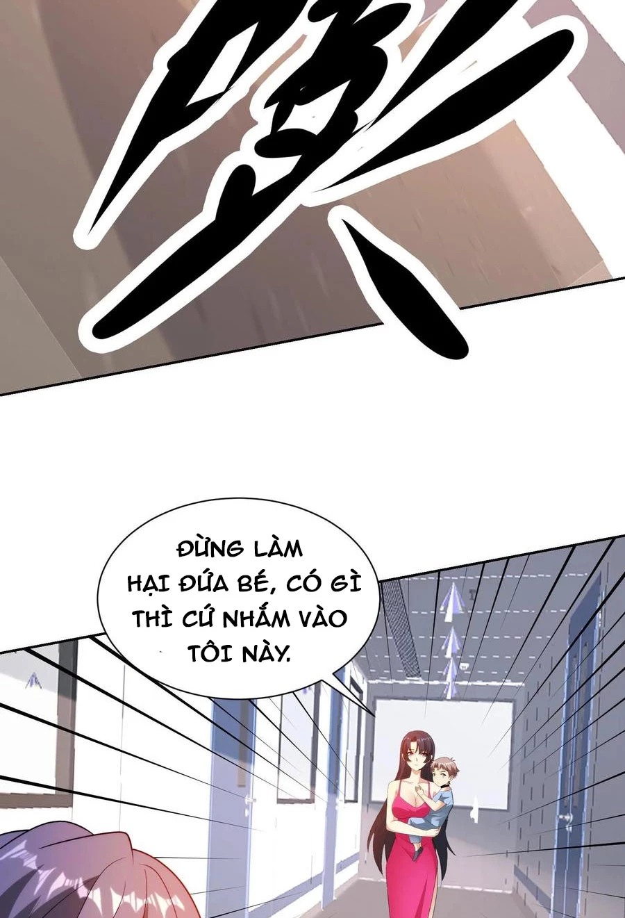 Mắt Phải Của Ta Là Thần Cấp Máy Tính Chapter 177 - Trang 2