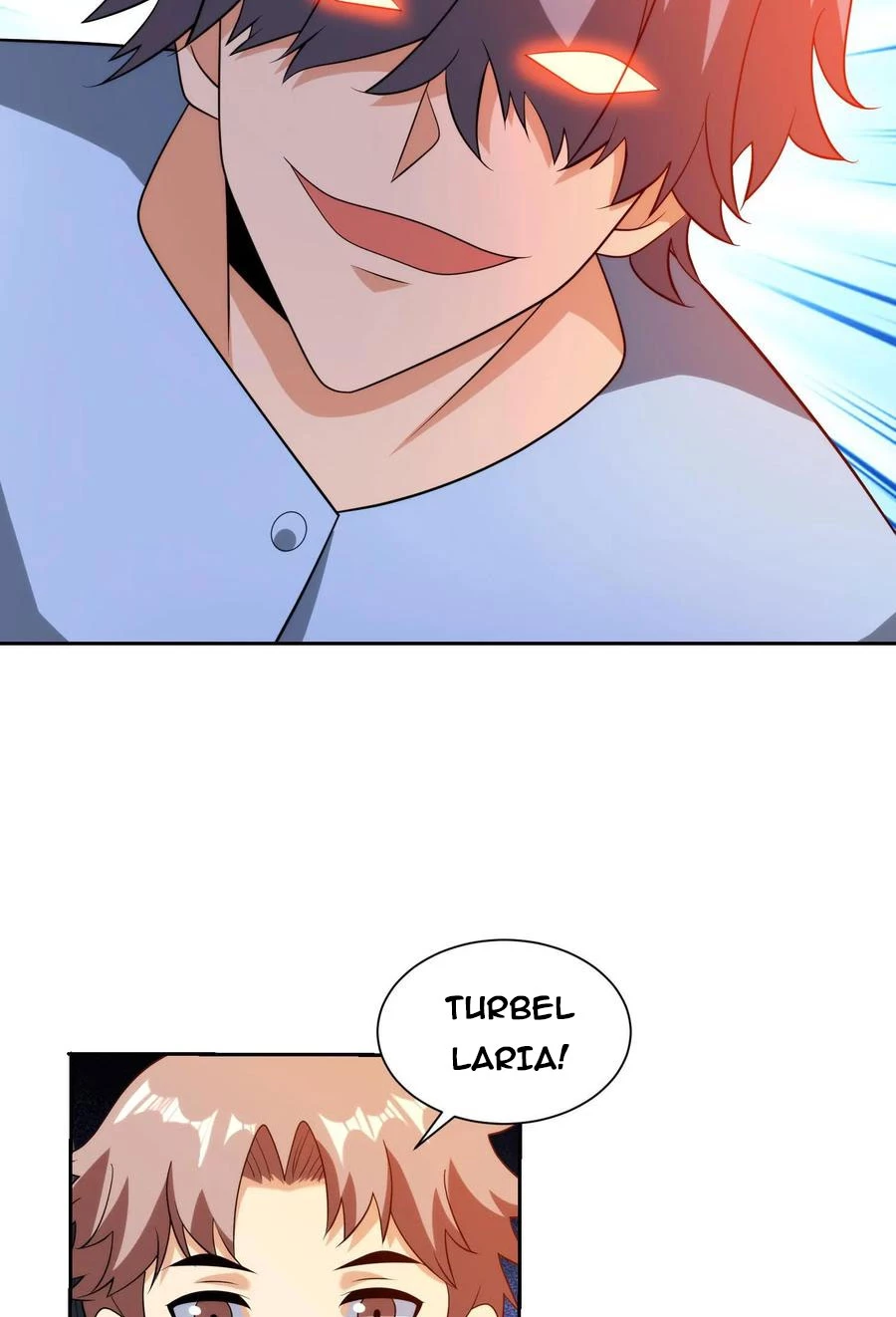 Mắt Phải Của Ta Là Thần Cấp Máy Tính Chapter 177 - Trang 2