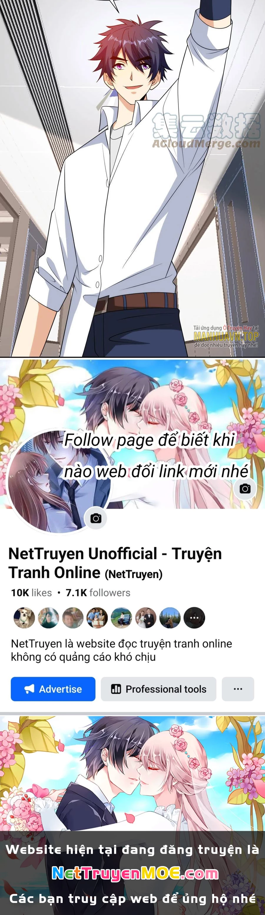 Mắt Phải Của Ta Là Thần Cấp Máy Tính Chapter 177 - Trang 2