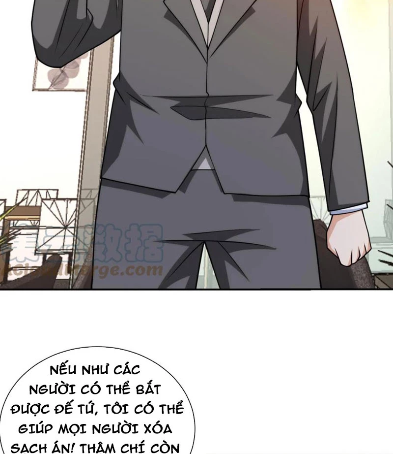 Mắt Phải Của Ta Là Thần Cấp Máy Tính Chapter 185 - Trang 2