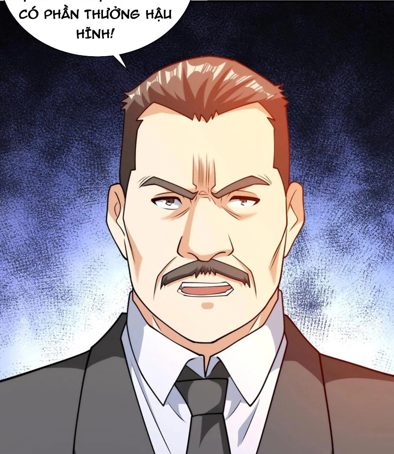 Mắt Phải Của Ta Là Thần Cấp Máy Tính Chapter 185 - Trang 2