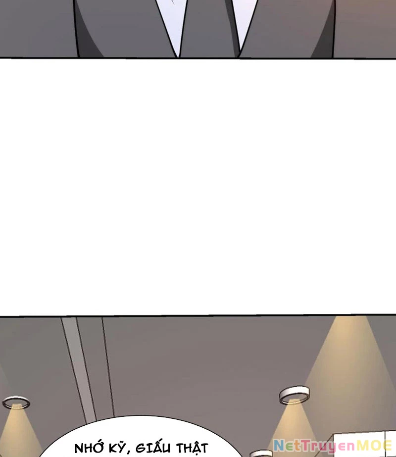 Mắt Phải Của Ta Là Thần Cấp Máy Tính Chapter 185 - Trang 2
