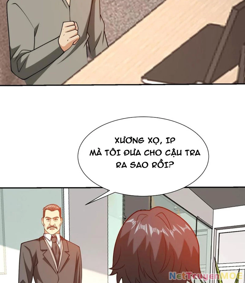 Mắt Phải Của Ta Là Thần Cấp Máy Tính Chapter 185 - Trang 2