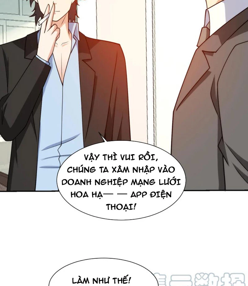 Mắt Phải Của Ta Là Thần Cấp Máy Tính Chapter 185 - Trang 2