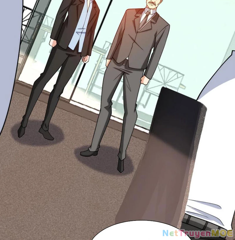 Mắt Phải Của Ta Là Thần Cấp Máy Tính Chapter 185 - Trang 2