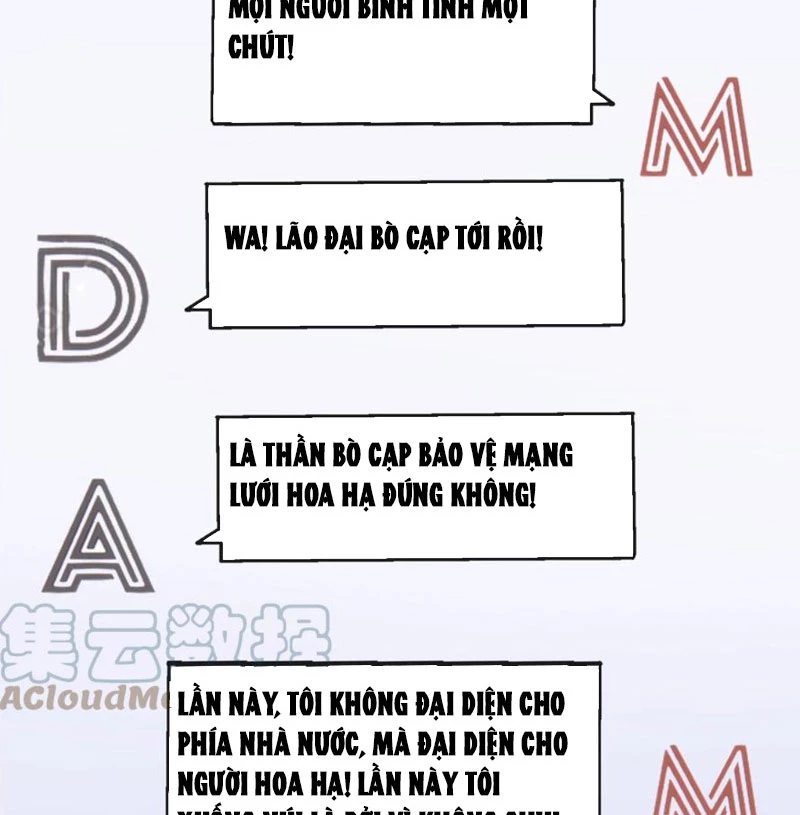 Mắt Phải Của Ta Là Thần Cấp Máy Tính Chapter 185 - Trang 2