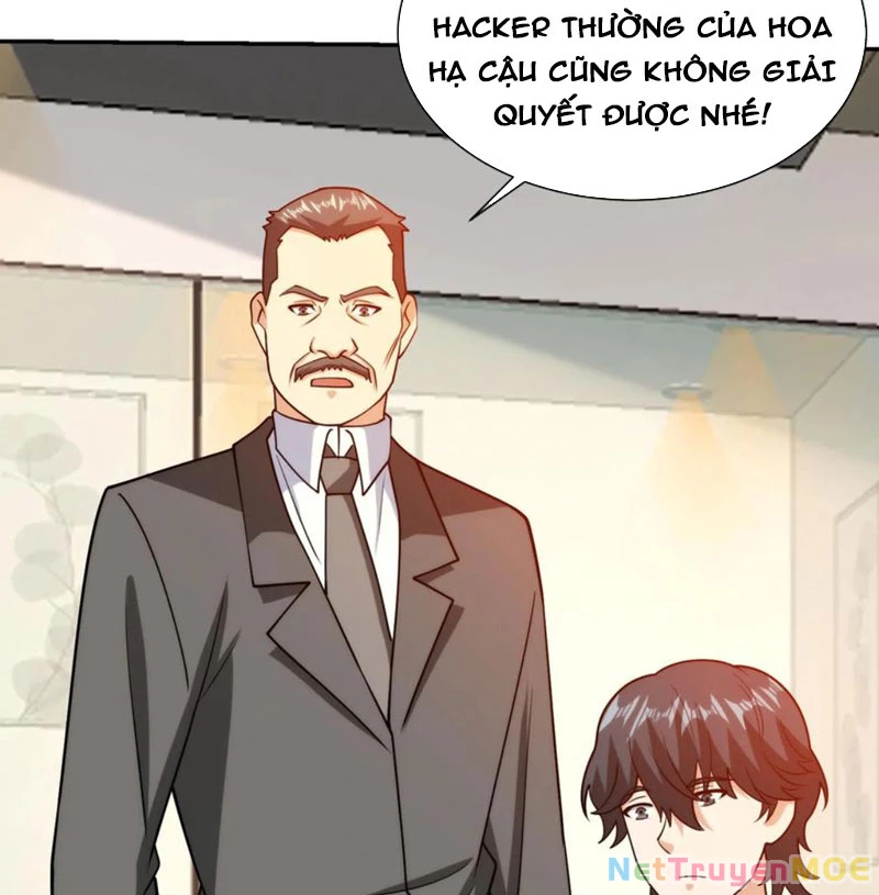 Mắt Phải Của Ta Là Thần Cấp Máy Tính Chapter 185 - Trang 2