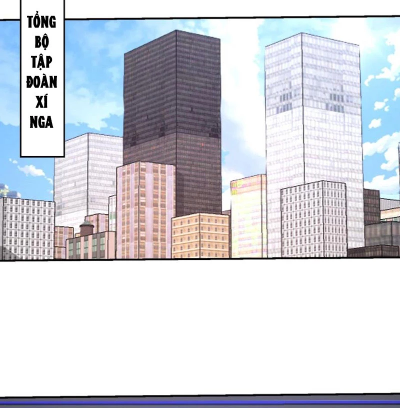 Mắt Phải Của Ta Là Thần Cấp Máy Tính Chapter 185 - Trang 2