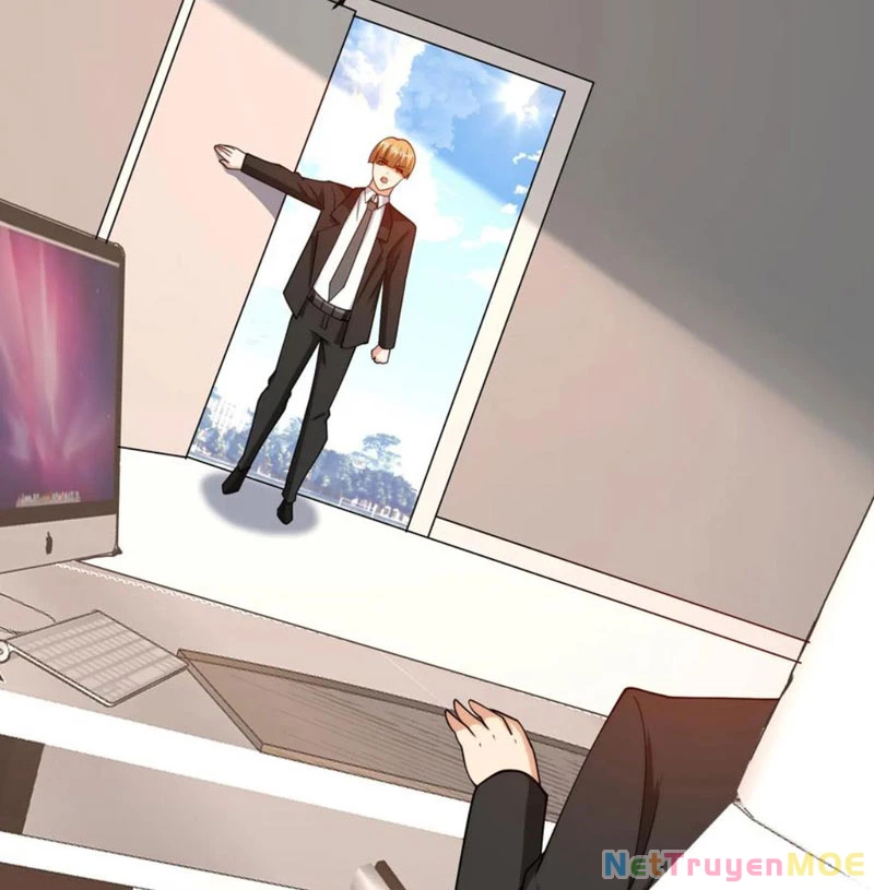 Mắt Phải Của Ta Là Thần Cấp Máy Tính Chapter 185 - Trang 2