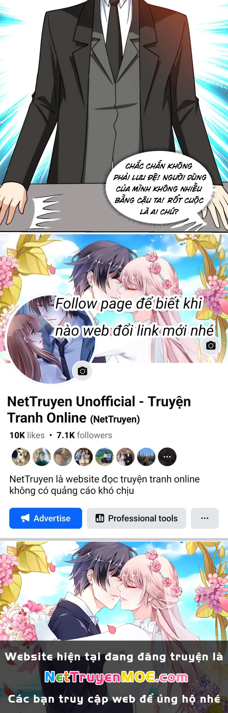 Mắt Phải Của Ta Là Thần Cấp Máy Tính Chapter 185 - Trang 2