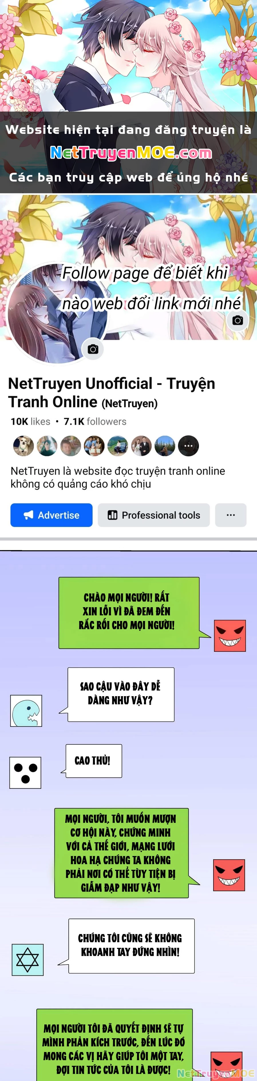 Mắt Phải Của Ta Là Thần Cấp Máy Tính Chapter 187 - Trang 2