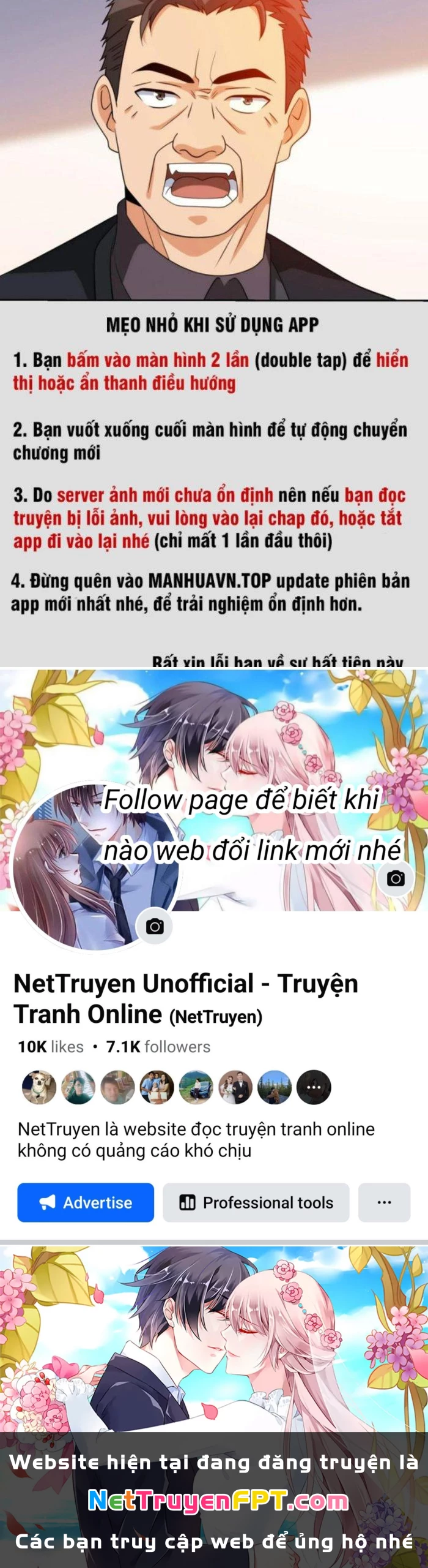 Mắt Phải Của Ta Là Thần Cấp Máy Tính Chapter 193 - Trang 2