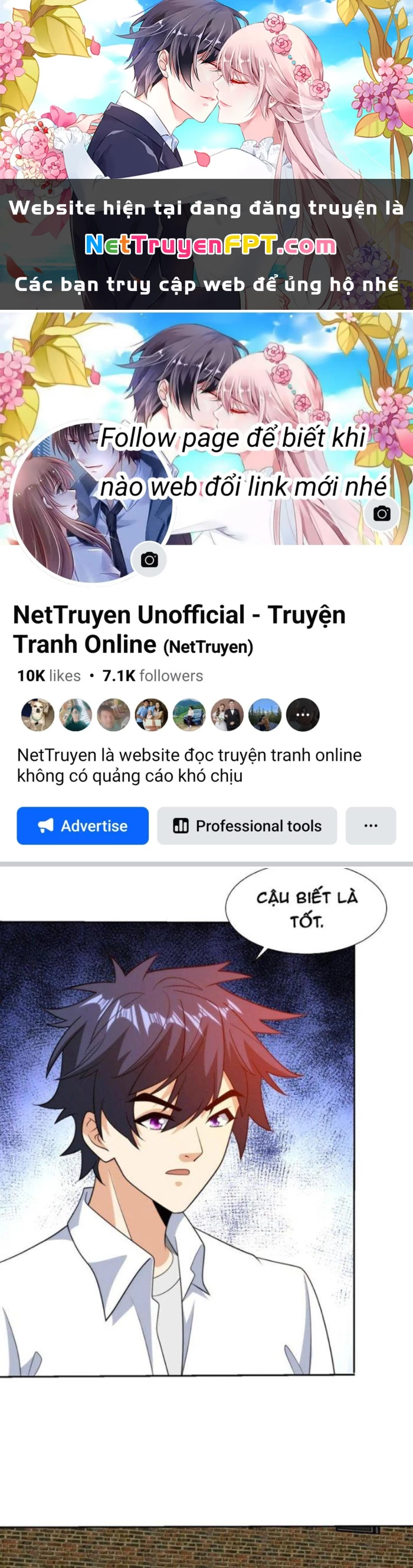 Mắt Phải Của Ta Là Thần Cấp Máy Tính Chapter 196 - Trang 2