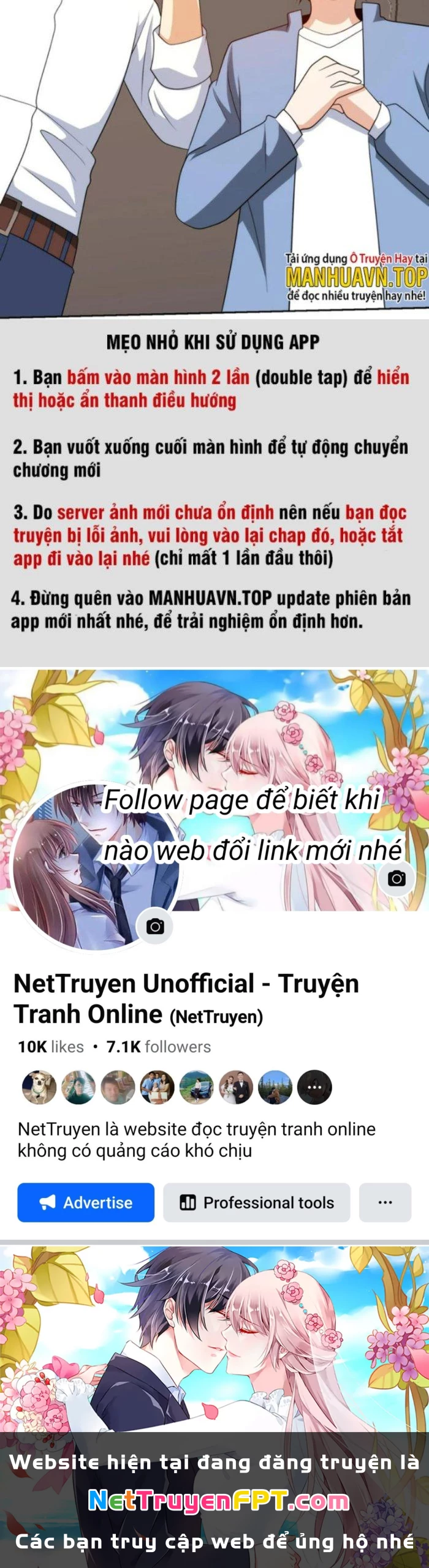 Mắt Phải Của Ta Là Thần Cấp Máy Tính Chapter 196 - Trang 2