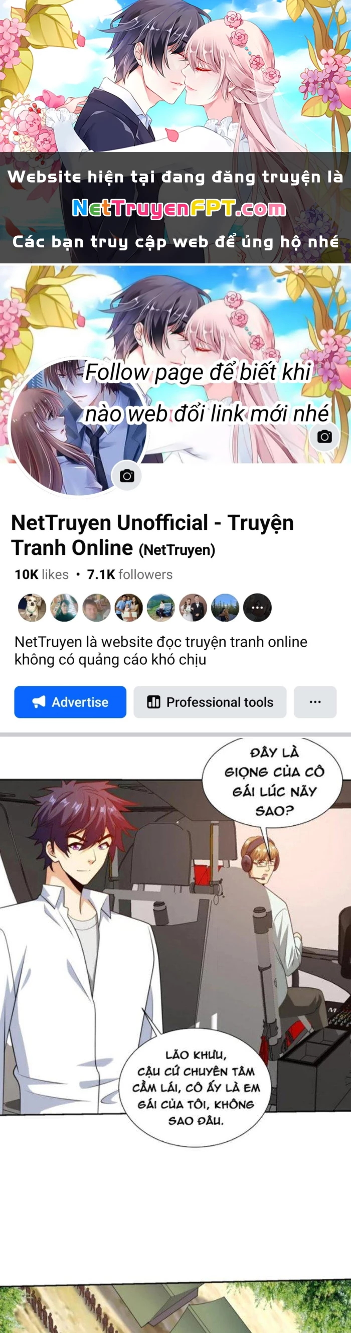 Mắt Phải Của Ta Là Thần Cấp Máy Tính Chapter 197 - Trang 2