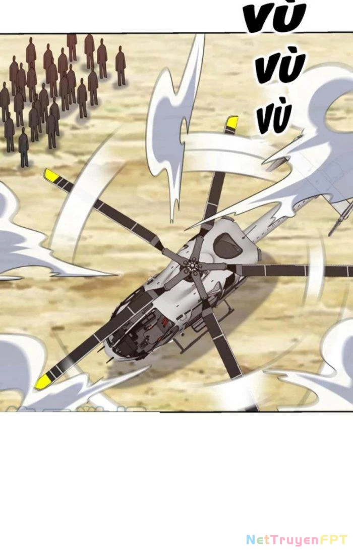 Mắt Phải Của Ta Là Thần Cấp Máy Tính Chapter 197 - Trang 2