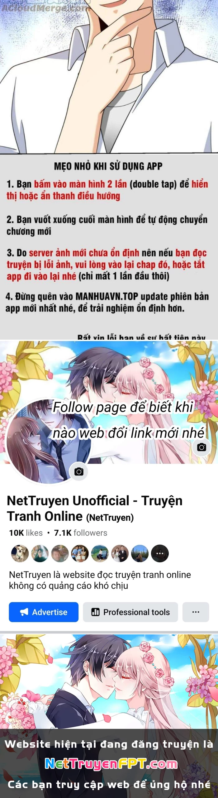 Mắt Phải Của Ta Là Thần Cấp Máy Tính Chapter 197 - Trang 2