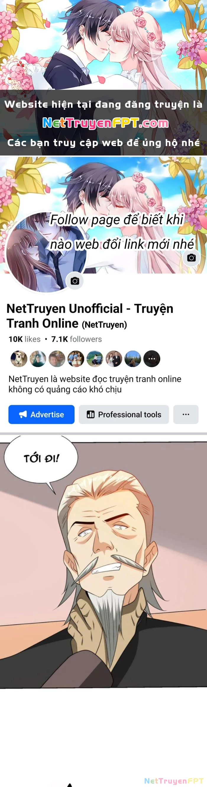 Mắt Phải Của Ta Là Thần Cấp Máy Tính Chapter 199 - Trang 2