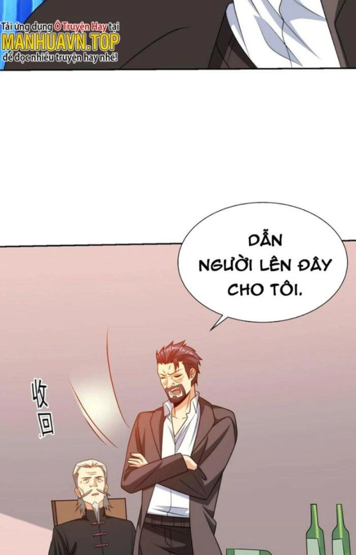 Mắt Phải Của Ta Là Thần Cấp Máy Tính Chapter 199 - Trang 2