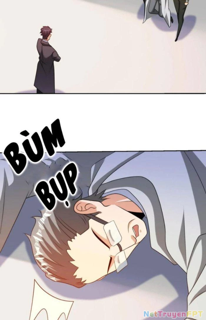 Mắt Phải Của Ta Là Thần Cấp Máy Tính Chapter 199 - Trang 2